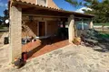 1 bedroom house 670 m² Almoradi, Spain