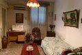 1 room Cottage  Municipality of Piraeus, Greece
