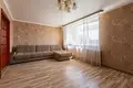 Casa 139 m² Stowbtsy, Bielorrusia