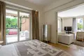 Appartement 1 chambre 68 m² Tivat, Monténégro