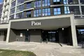 Mieszkanie 1 pokój 30 m² Mińsk, Białoruś