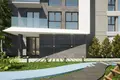 Wohnung 4 zimmer 119 m² Bayraklı, Türkei