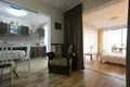 2 bedroom apartment 90 m² Budva, Montenegro