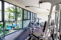 Wohnung 33 m² Choeng Thale, Thailand