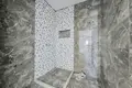 4 bedroom apartment 168 m² Montenegro, Montenegro