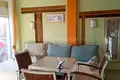 Apartamento 4 habitaciones 156 m² Nikiti, Grecia