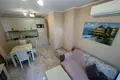 Wohnung 70 m² Nessebar, Bulgarien