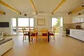 Haus 6 zimmer 235 m² Zedno, Kroatien