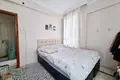 Квартира 3 комнаты 85 м² Алания, Турция