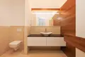 Villa 7 habitaciones  Oberwaltersdorf, Austria