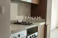 Apartment 340 m² Dubai, United Arab Emirates
