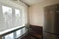 Apartamento 2 habitaciones 50 m² Minsk, Bielorrusia