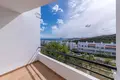 Townhouse 4 bedrooms 178 m² Manilva, Spain