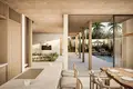 4 bedroom Villa 220 m² Kerobokan Kelod, Indonesia