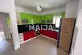 Mieszkanie 4 pokoi 170 m² Saranda, Albania