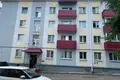 2 room apartment 43 m² Mahilyow, Belarus