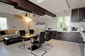 3 bedroom house 350 m² Tivat, Montenegro