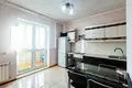 Квартира 2 комнаты 60 м² Копище, Беларусь