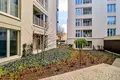 Wohnung 2 zimmer 65 m² Posen, Polen