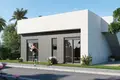 Willa 3 pokoi 108 m² Alhama de Murcia, Hiszpania