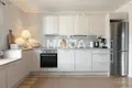 Дом 4 комнаты 130 м² Hietakyla, Финляндия
