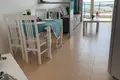 Apartment 65 m² in Vlora, Albania