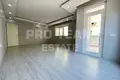 Apartamento 3 habitaciones 106 m² Muratpasa, Turquía