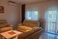 Villa 8 habitaciones 400 m² Porec, Croacia