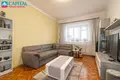 Apartamento 4 habitaciones 114 m² Vilna, Lituania