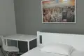 Wohnung 1 zimmer 224 m² Municipality of Thessaloniki, Griechenland