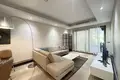 Appartement 2 chambres 103 m² Estepona, Espagne