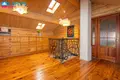 Casa 129 m² Vilna, Lituania