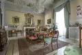 2 bedroom apartment 340 m² Sarzana, Italy