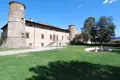 Willa 12 pokojów 1 000 m² Arezzo, Włochy