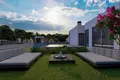 Haus 208 m² Gazimagusa Belediyesi, Nordzypern