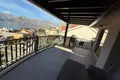 Apartamento 2 habitaciones 112 m² Dobrota, Montenegro