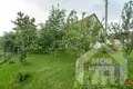 Haus 103 m² Visnieuski sielski Saviet, Belarus