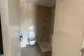 Wohnung 2 Schlafzimmer 97 m² Limassol District, Zypern