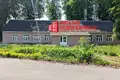 Shop 1 641 m² in Zytomlia, Belarus