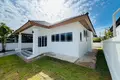 3 bedroom house  Phuket, Thailand