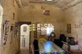 Дом 2 спальни  Sannat, Мальта