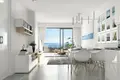 Apartment 96 m² Manilva, Spain