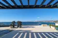 Appartement 3 chambres 203 m² Estepona, Espagne