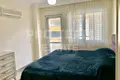 2 bedroom apartment 125 m² Oba, Turkey