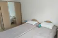 Wohnung 2 Schlafzimmer 68 m² Nessebar, Bulgarien