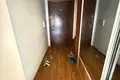 Mieszkanie 1 pokój 54 m² Budva, Czarnogóra
