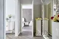 Wohnung 2 zimmer 61 m² Minsk, Belarus