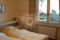 4-Zimmer-Villa 370 m² Chum, Italien