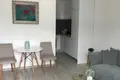 1 bedroom apartment 56 m² Budva, Montenegro