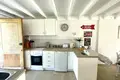 Apartamento 1 habitación 50 m² Mesongi, Grecia